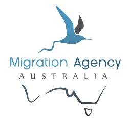 Migration Agency Australia