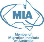 Migration Institute of Australia