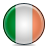 Ireland flag icon