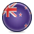 new zealand flag icon