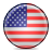 US flag icon